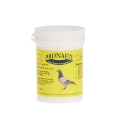 Pronafit Pro Smoke Bit Pire Önleyici Solunum Açıcı Sisleyici 3 Lü Tablet