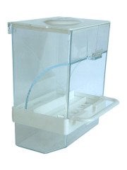 PMB Akıllı Yemlik 1.Kalite Plastik