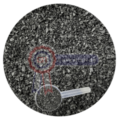 G1 Experience Doğal Kuş Kömürü 600 gr