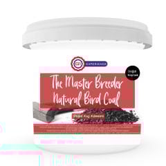 G1 Experience Doğal Kuş Kömürü 600 gr