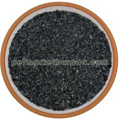 G1 Experience Doğal Kuş Kömürü 600 gr