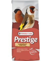 Versele Laga European Finches Goldfinch Extra Blattner Saka Yemi 1 Kg