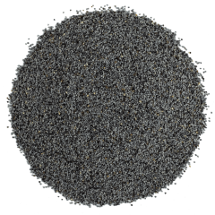 G1 Experience Süper Kalite Mavi Haşhaş Tohumu 250 gr