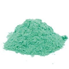 Vet-Schroder + Tollisan Kombi Mix Özel Üçlü Karışım 100 gr