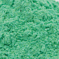 Vet-Schroder + Tollisan Kombi Mix Özel Üçlü Karışım 100 gr