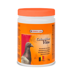 Versele Laga Colombine Vita Vitaminli Mineral Karışımı 1 kg