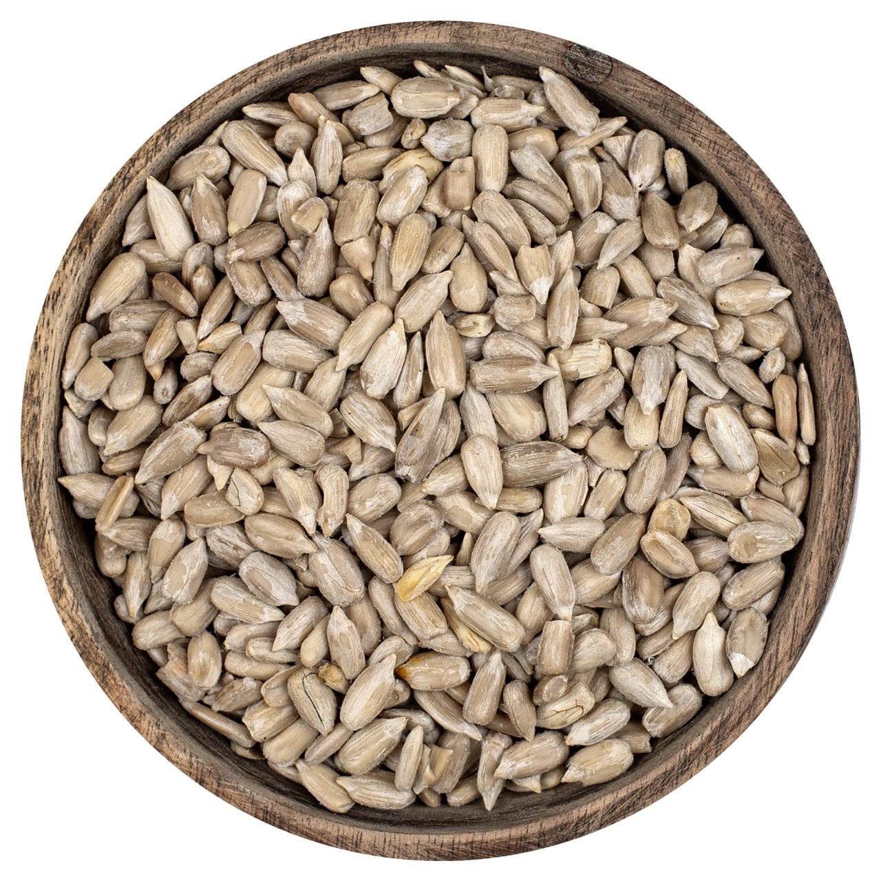 G1 Experience Soyulmuş İç Çekirdek Premium Kalite (B) 1 kg