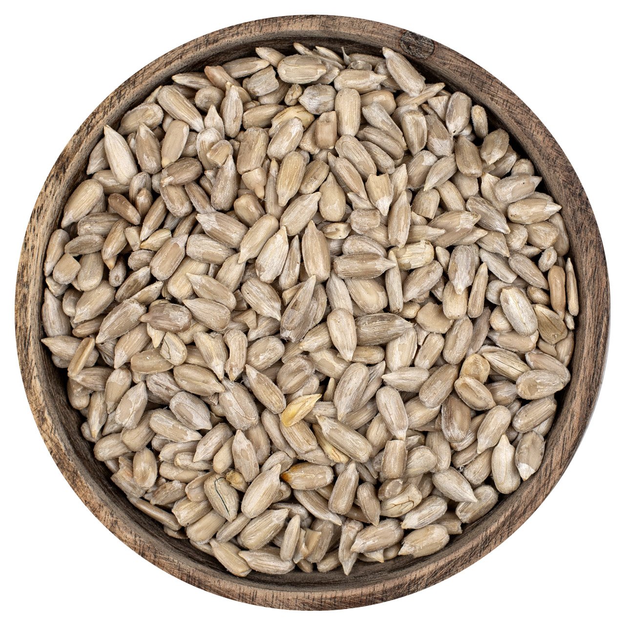 G1 Experience Soyulmuş İç Çekirdek Premium Kalite (B) 1 kg