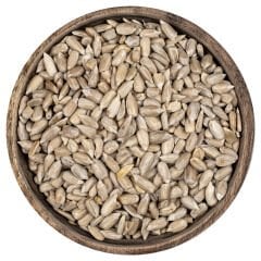 G1 Experience Soyulmuş İç Çekirdek Premium Kalite (B) 1 kg