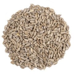 G1 Experience Soyulmuş İç Çekirdek Premium Kalite (B) 1 kg