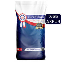 G1 Experience Şampiyon Üretici Özel Muhabbet Kuşu Yemi (Perillasız) 5 kg