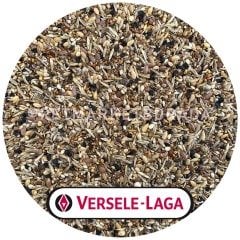 Versele Laga Prestige Yabani Sağlık Ve Kondisyon Tohumları (B) 500 gr