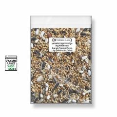 Versele Laga Prestige Big Parakeets Karışık Paraket Yemi (B) 1 kg