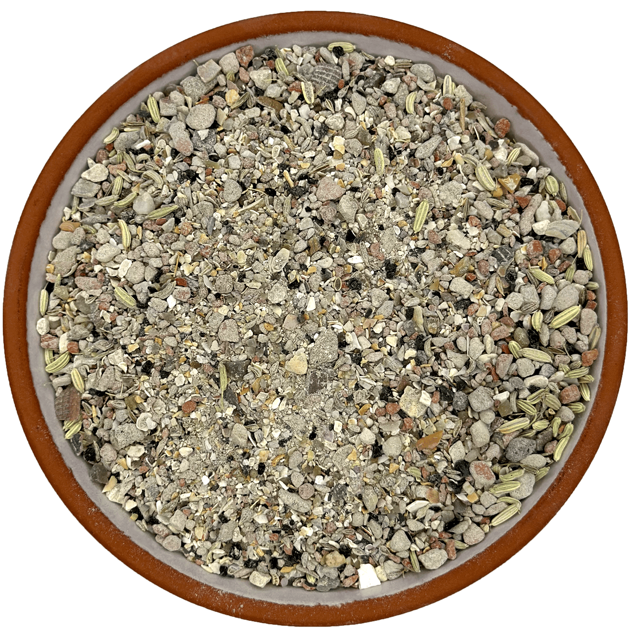 G1 Experience Deniz Yosunlu Kömürlü Anasonlu Özel Grit 1.250 gr