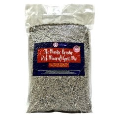 G1 Experience Deniz Yosunlu Kömürlü Anasonlu Özel Grit 5 kg