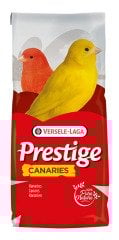 Versele Laga Prestige Karışık Kanarya Yemi 1 kg Çuvaldan Bölünme