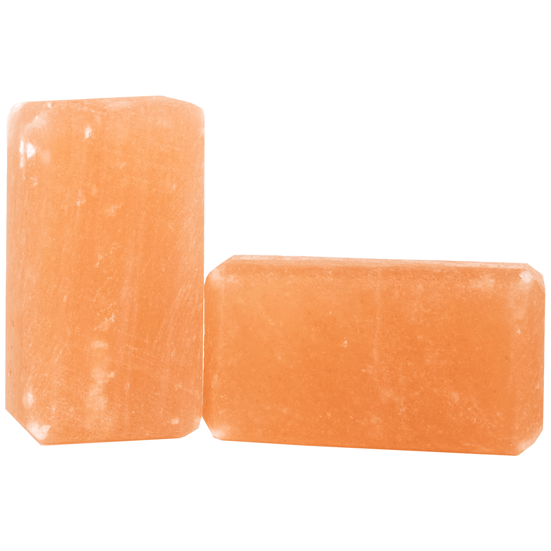 G1 Experience Himalaya Tuzu Bloğu 84 Farklı Zengin Mineral Karışımı