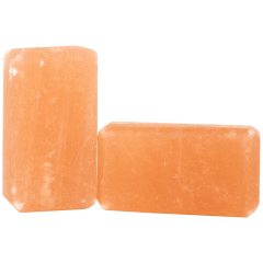 G1 Experience Himalaya Tuzu Bloğu 84 Farklı Zengin Mineral Karışımı