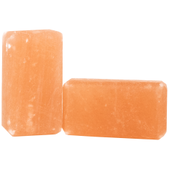 G1 Experience Himalaya Tuzu Bloğu 84 Farklı Zengin Mineral Karışımı