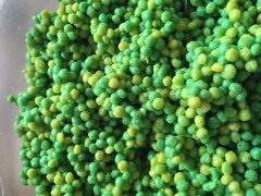 Perle Morbide Özel Mama Nemlendiricisi 9 Kg