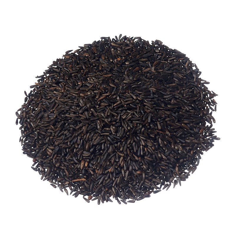 Vivid Bird İthal Nijer Tohumu 1 Kg