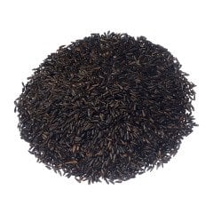 Vivid Bird İthal Nijer Tohumu 1 Kg