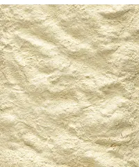 Versele Laga NutriBird A21 Elle Besleme Maması 3 kg