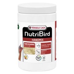 Versele Laga Orlux Handmix Elle Besleme Maması 500 Gr