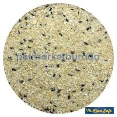 Raggio Di Sole Fly Th Lipo Soft Nemli Tohumlu Mama (B) 1 kg