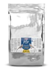 Raggio Di Sole Fly Th Lipo Soft Nemli Tohumlu Mama (B) 1 kg