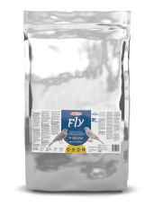 Raggio Di Sole Fly Th Lipo Soft Nemli Tohumlu Mama (B) 1 kg