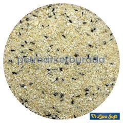 Raggio Di Sole Fly Th Lipo Soft Nemli Tohumlu Mama (B) 5 kg