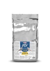 Raggio Di Sole Fly Th Lipo Soft Nemli Tohumlu Mama 4 kg
