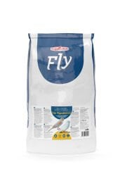 Raggio Di Sole Fly Th Papablanca Bianco Nemli Tohumsuz Mama 5 kg