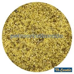 Raggio Di Sole Fly Th Exotic Premium Kurtlu Hafif Nemli Finch Maması (OP) 4 kg