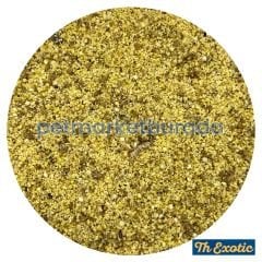 Raggio Di Sole Fly Th Exotic Premium Kurtlu Hafif Nemli Finch Maması (OP) 4 kg