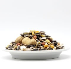 Versele Laga Prestige Parrots  Papağan Yemi (B) 1 kg