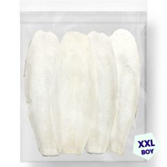 G1 Experience Mürekkep Balığı Kalamar Kemiği XXL Dev Boy 250 gr