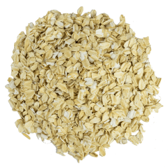 G1 Experience Yulaf Ezmesi Premium Kalite 1 Kg (Vakum Paket)