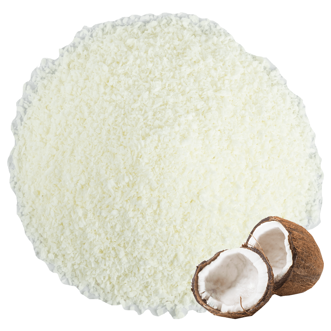 G1 Experience Hindistan Cevizi Granül Doğal Bağışıklık Sistemi Güçlendirici Mama Katkısı 500 gr