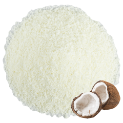 G1 Experience Hindistan Cevizi Granül Doğal Bağışıklık Sistemi Güçlendirici Mama Katkısı 500 gr