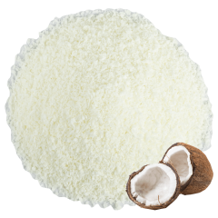 G1 Experience Hindistan Cevizi Granül Doğal Bağışıklık Sistemi Güçlendirici Mama Katkısı 500 gr