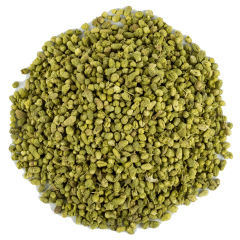 G1 Experience Top Bilya Kekik Doğal Sindirim Sistemi Düzenleyici Premium Kalite 1 Kg