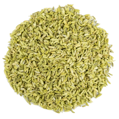 G1 Experience Rezene Tohumu Doğal Sindirim Sistemi Rahatlatıcı Premium Kalite 1 Kg