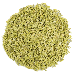 G1 Experience Rezene Tohumu Doğal Sindirim Sistemi Rahatlatıcı Premium Kalite 500 g