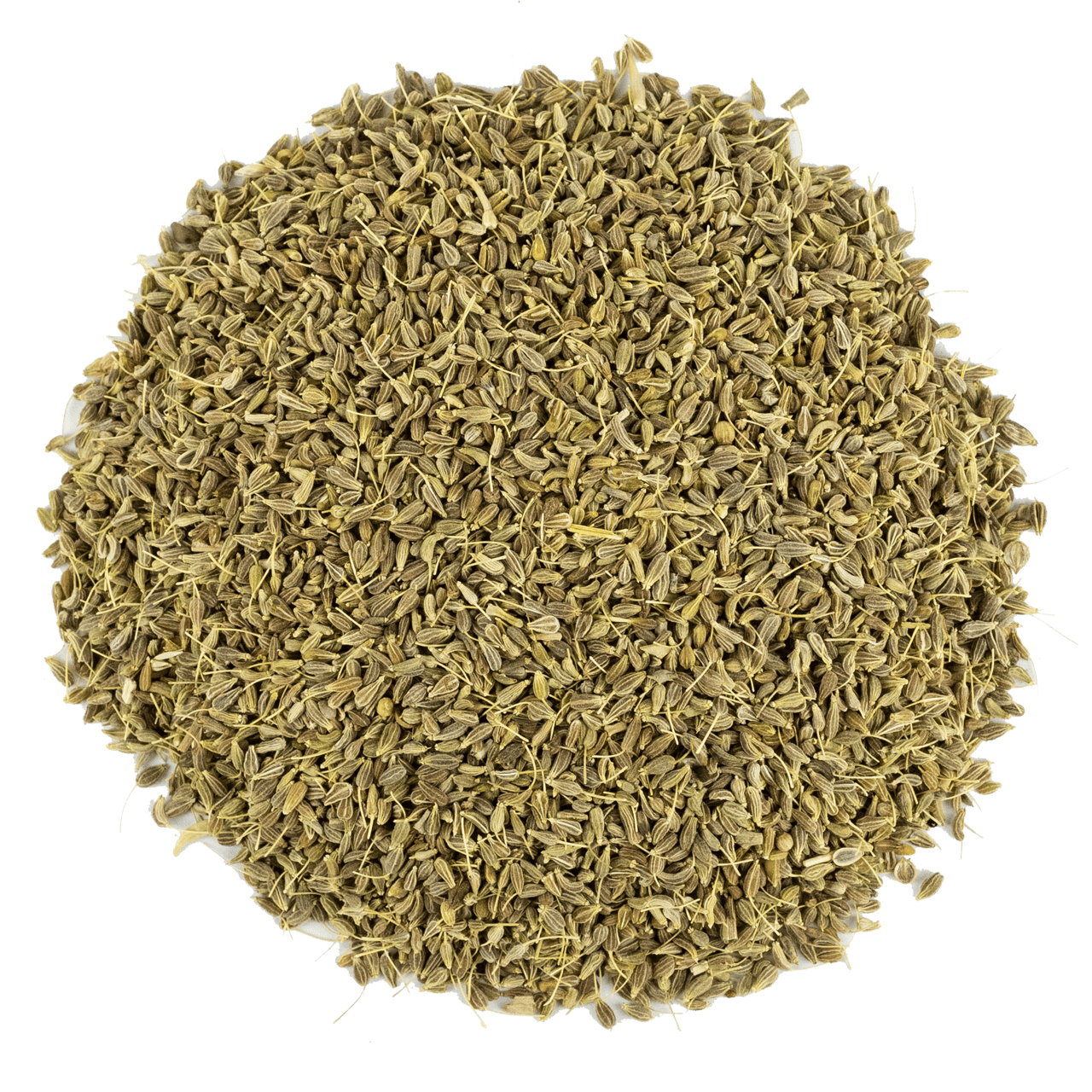 G1 Experience Anason Tohumu Doğal İştah Açıcı Premium Kalite 500 g