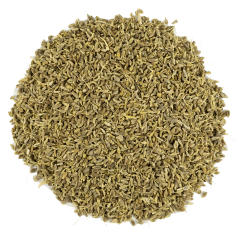 G1 Experience Anason Tohumu Doğal İştah Açıcı Premium Kalite 500 g