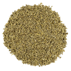 G1 Experience Anason Tohumu Doğal İştah Açıcı Premium Kalite 500 g