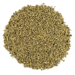 G1 Experience Anason Tohumu Doğal İştah Açıcı Premium Kalite 250 g
