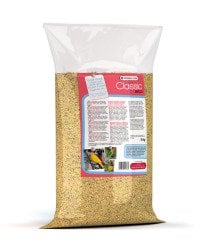 Versele Laga Classic Klasik Kuru Yumurta Maması 5 kg